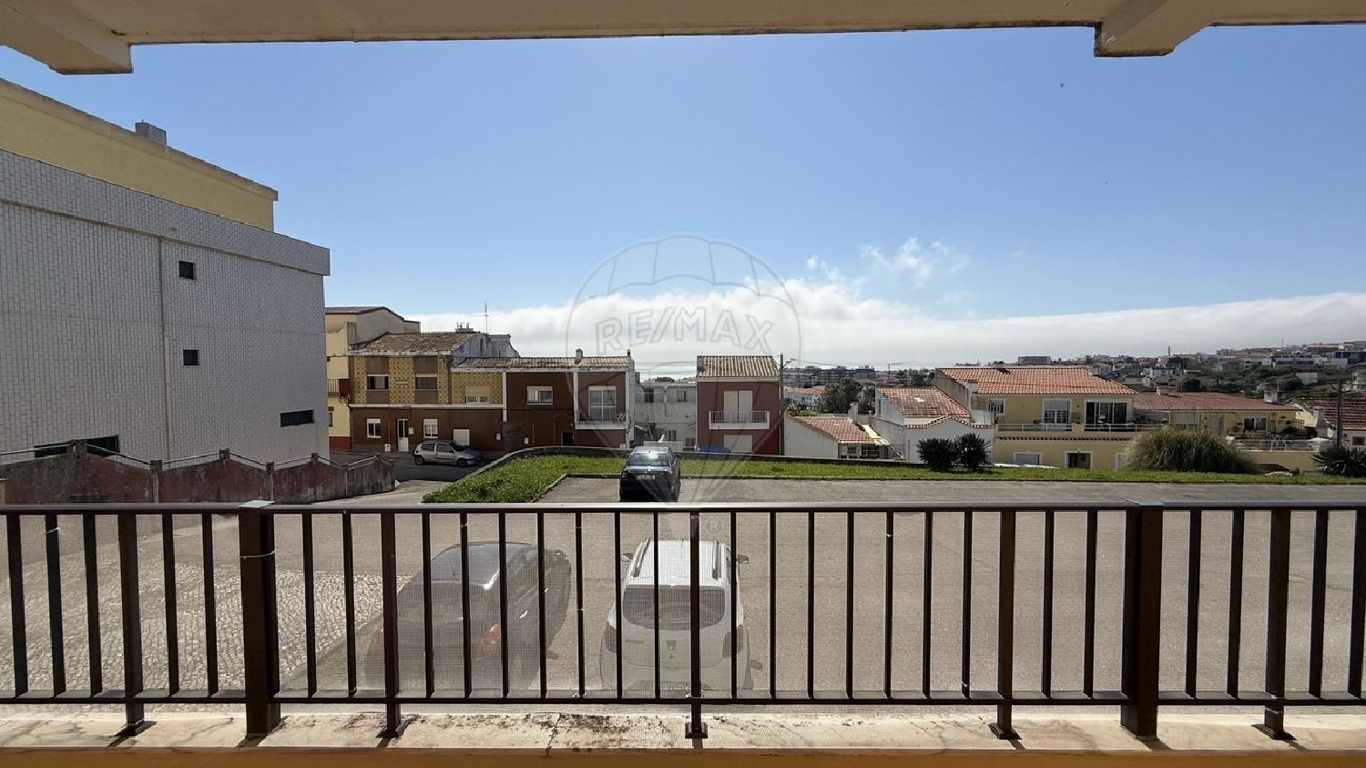  for sale apartment Buarcos Figueira Da Foz 1