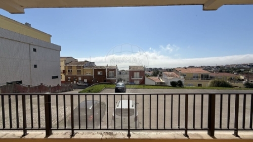 Buarcos Figueira Da Foz apartment foto 330491