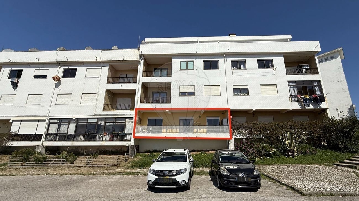 for sale apartment Buarcos Figueira Da Foz 2
