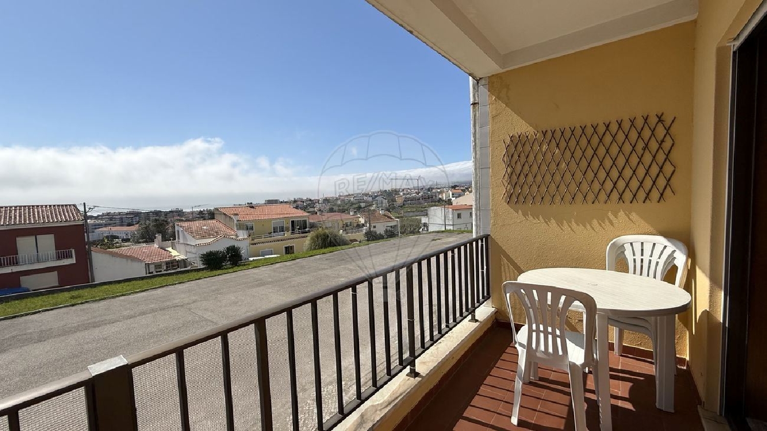 for sale apartment Buarcos Figueira Da Foz 3