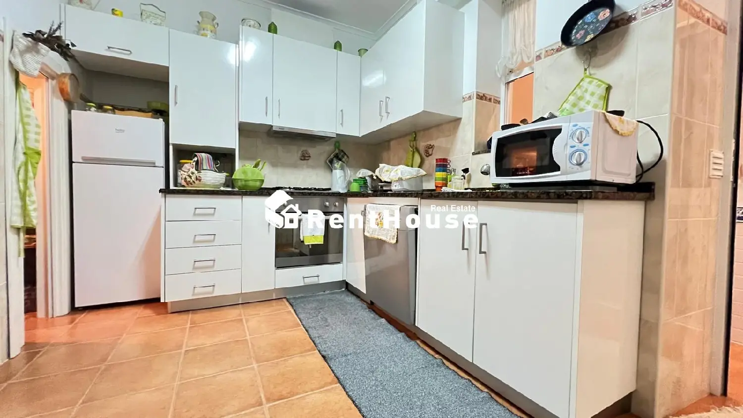  te koop appartement Buarcos Figueira Da Foz 1
