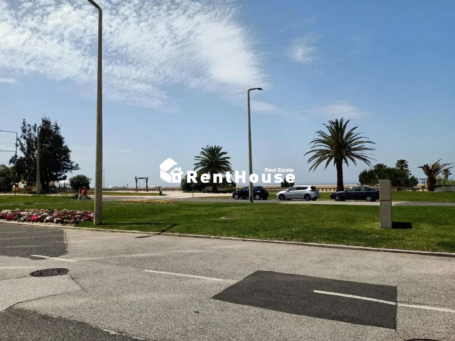  te koop appartement Buarcos Figueira Da Foz 1