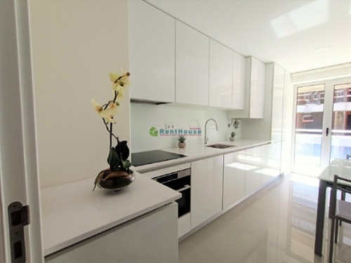 Buarcos Figueira Da Foz appartement foto 326957