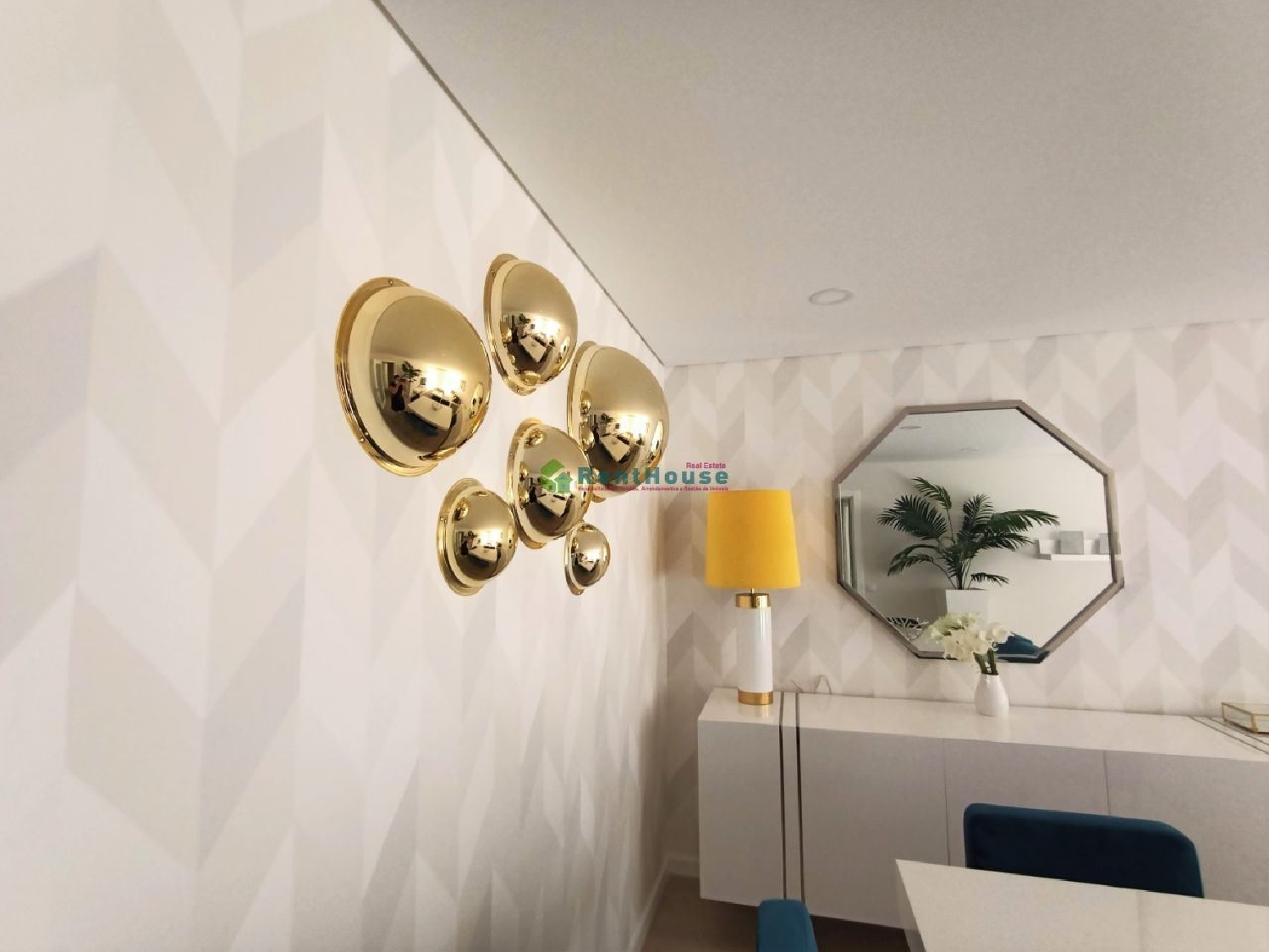 kaufen Wohnung/ Apartment Buarcos Figueira Da Foz 3