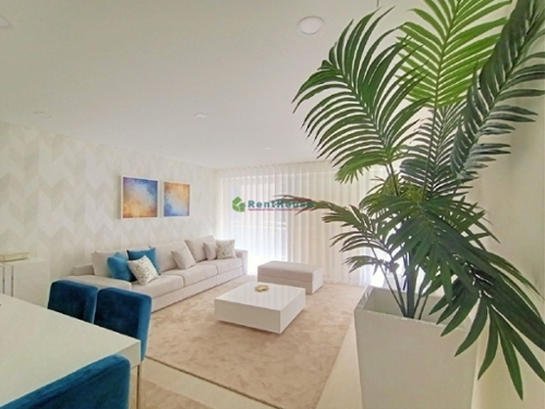 Buarcos Figueira Da Foz appartement foto 326958