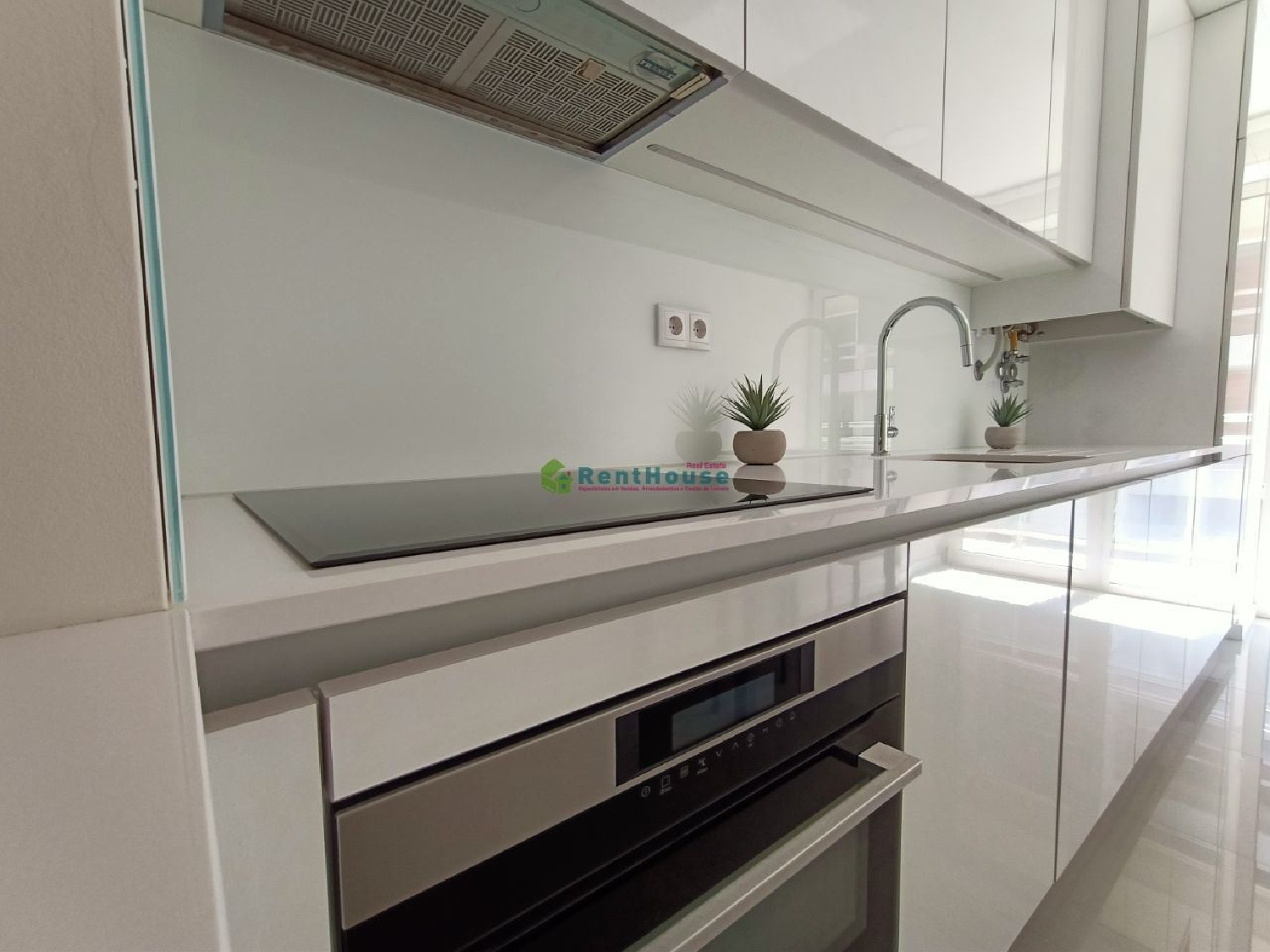  te koop appartement Buarcos Figueira Da Foz 2