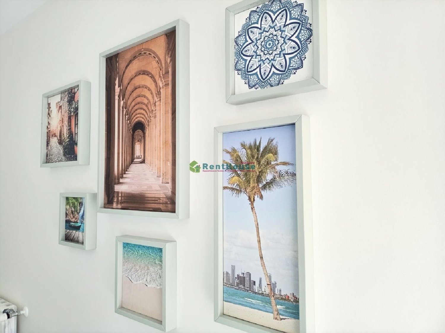  te koop appartement Buarcos Figueira Da Foz 3