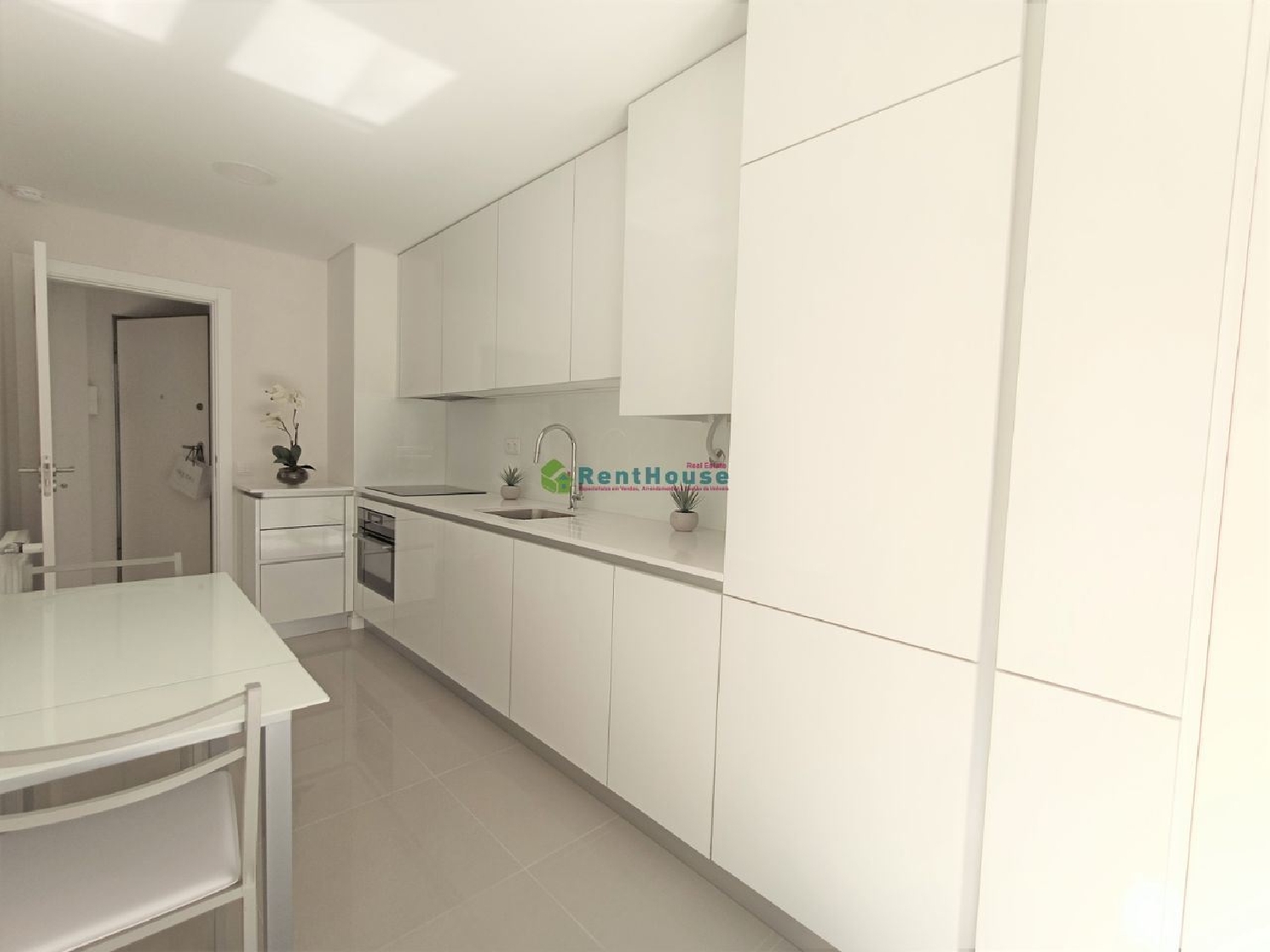  kaufen Wohnung/ Apartment Buarcos Figueira Da Foz 1