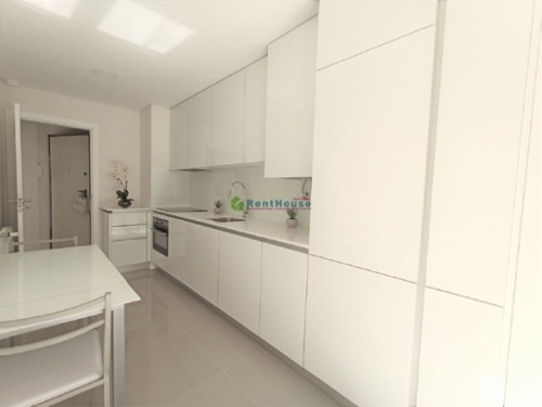 Buarcos Figueira Da Foz appartement foto 326959