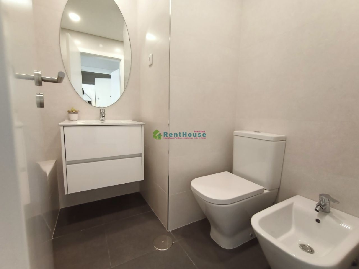  kaufen Wohnung/ Apartment Buarcos Figueira Da Foz 3