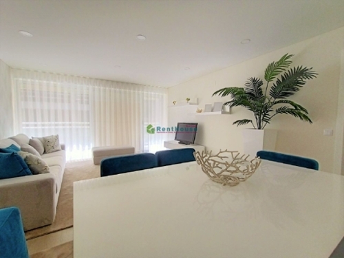 Buarcos Figueira Da Foz appartement foto 326963