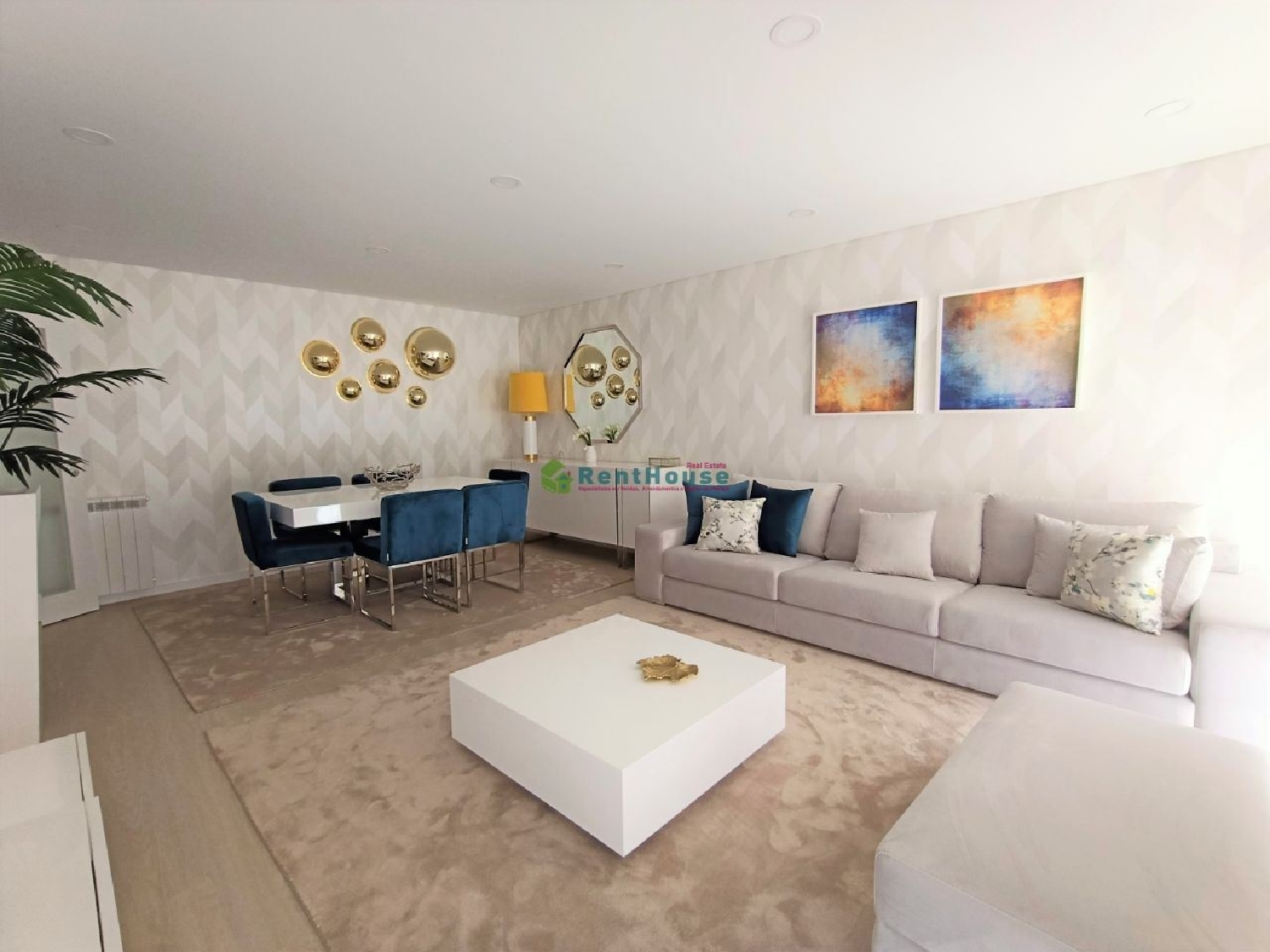  kaufen Wohnung/ Apartment Buarcos Figueira Da Foz 2