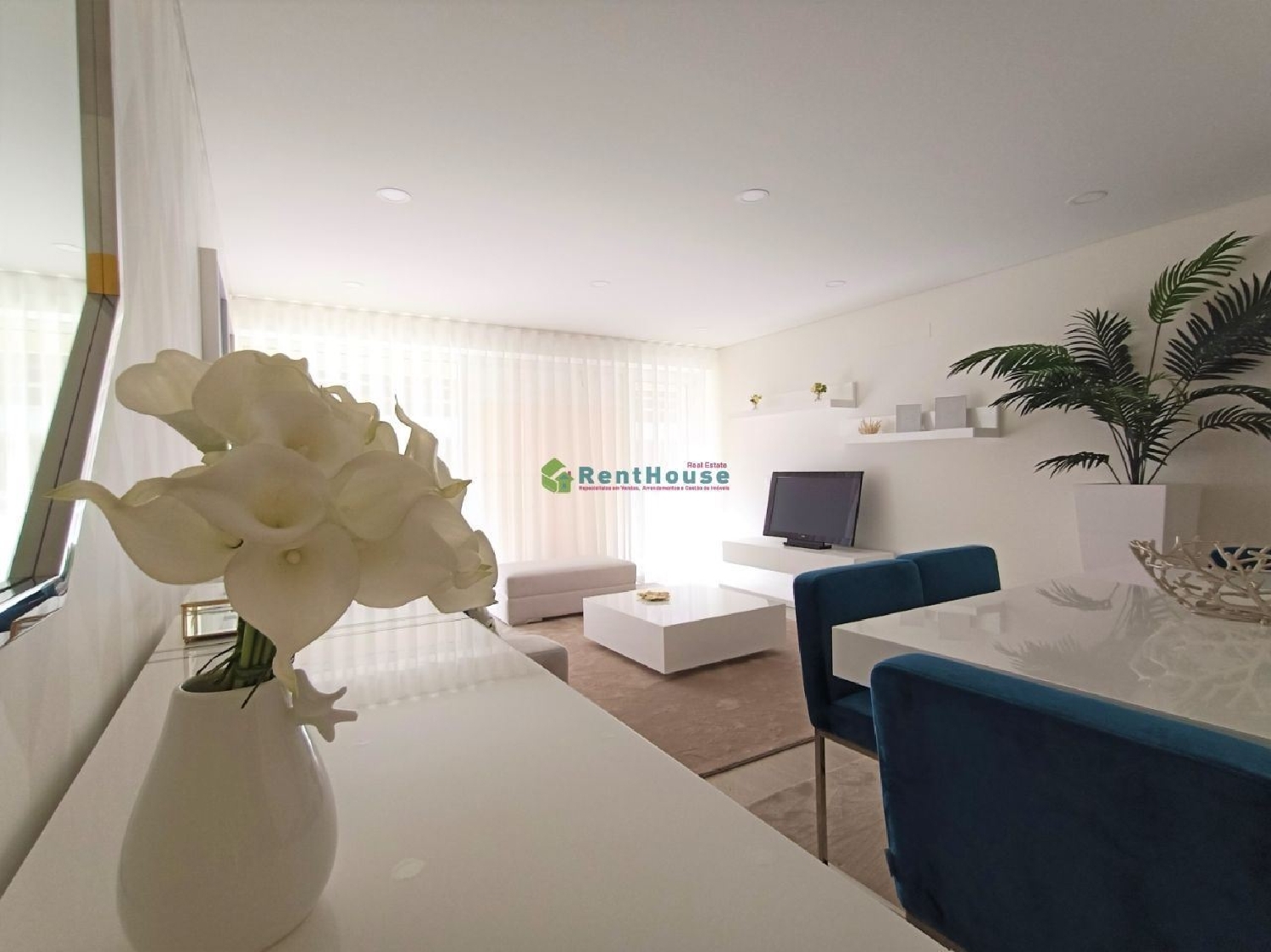  kaufen Wohnung/ Apartment Buarcos Figueira Da Foz 3