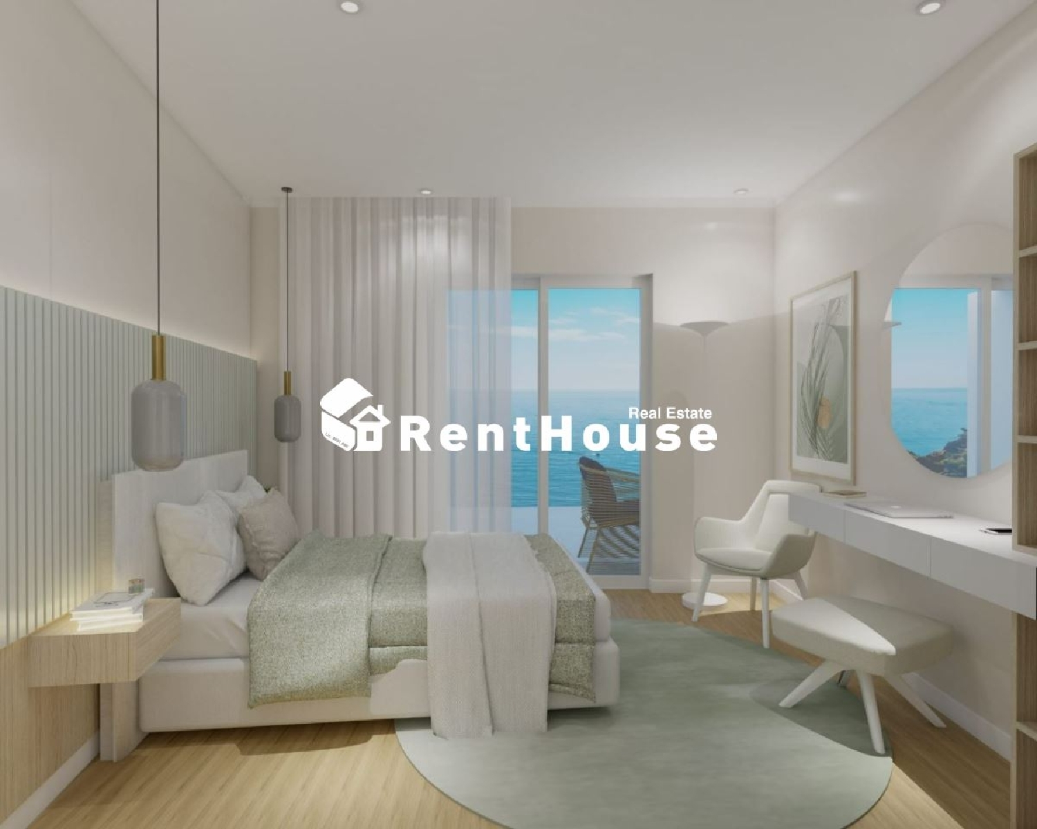  kaufen Wohnung/ Apartment Buarcos Figueira Da Foz 2