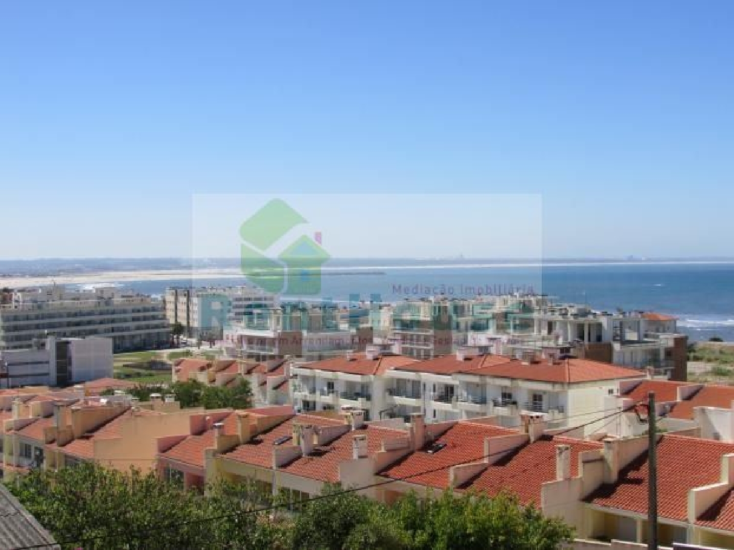  kaufen Wohnung/ Apartment Buarcos Figueira Da Foz 1