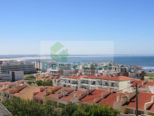 Buarcos Figueira Da Foz appartement foto 326973