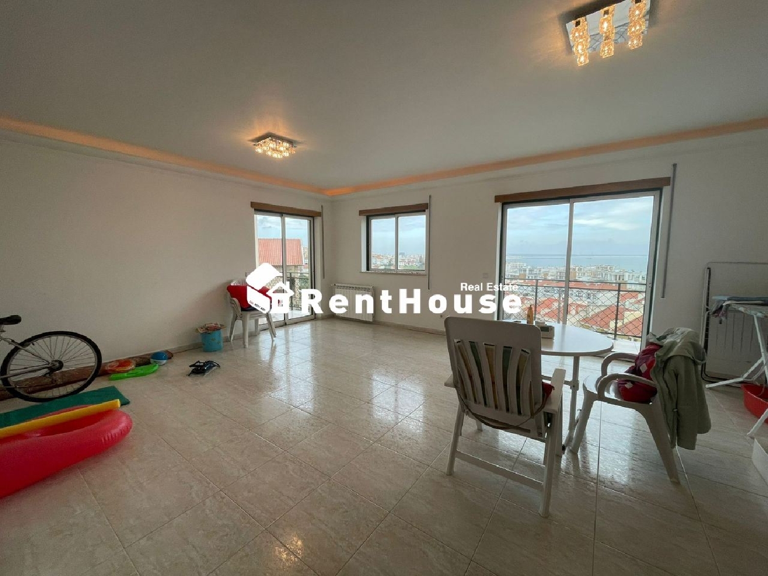  kaufen Wohnung/ Apartment Buarcos Figueira Da Foz 2