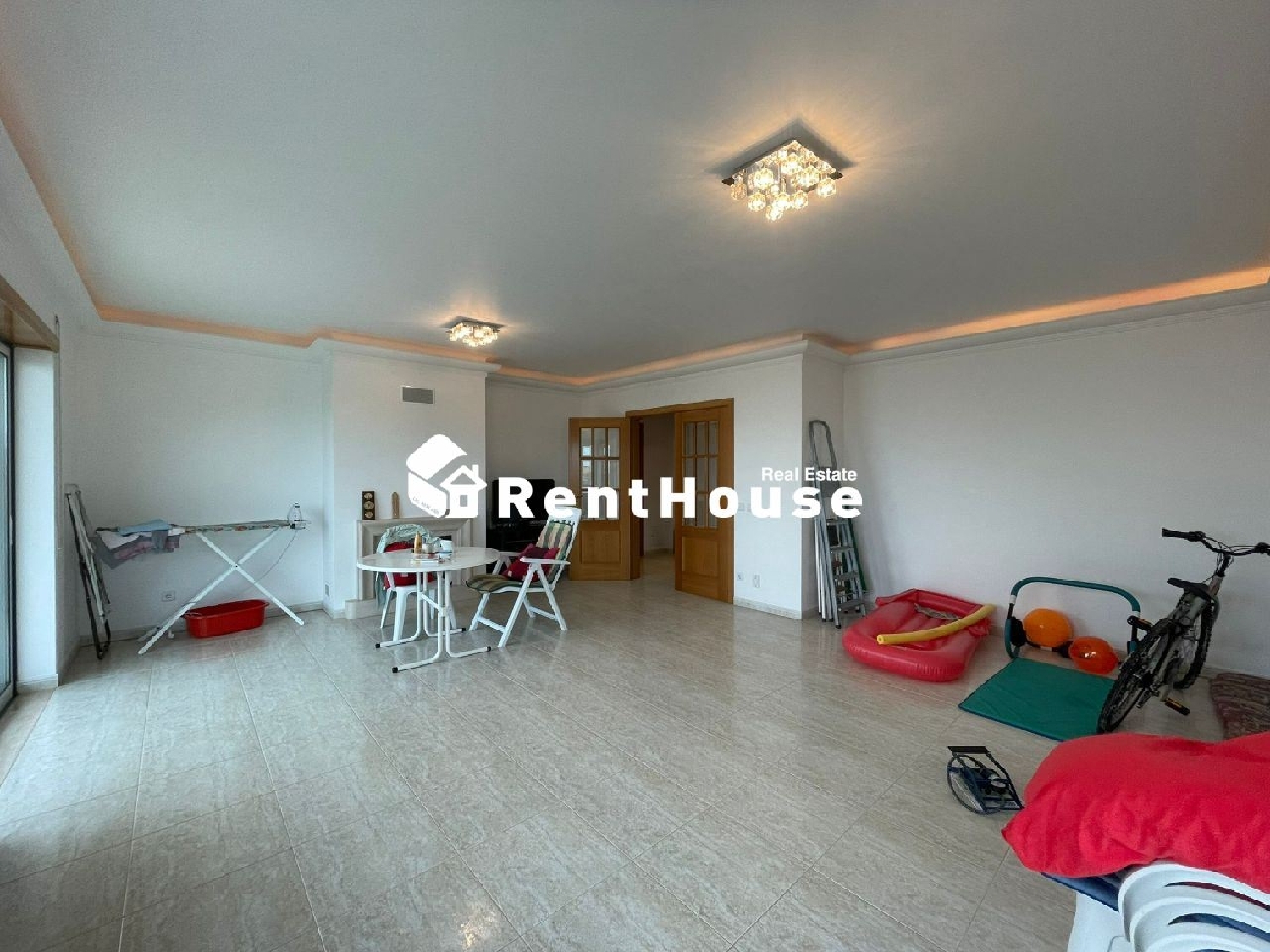  kaufen Wohnung/ Apartment Buarcos Figueira Da Foz 3