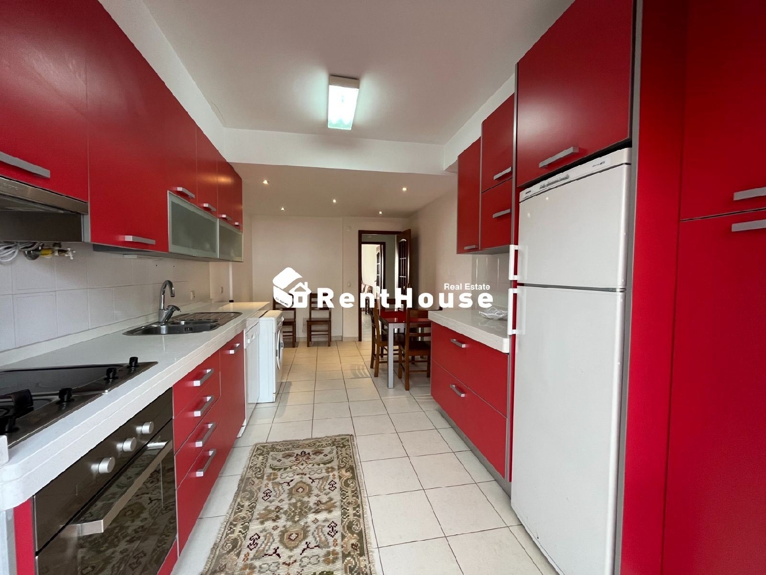  te koop appartement Buarcos Figueira Da Foz 1