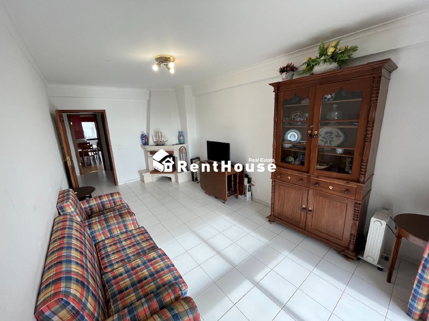  te koop appartement Buarcos Figueira Da Foz 2