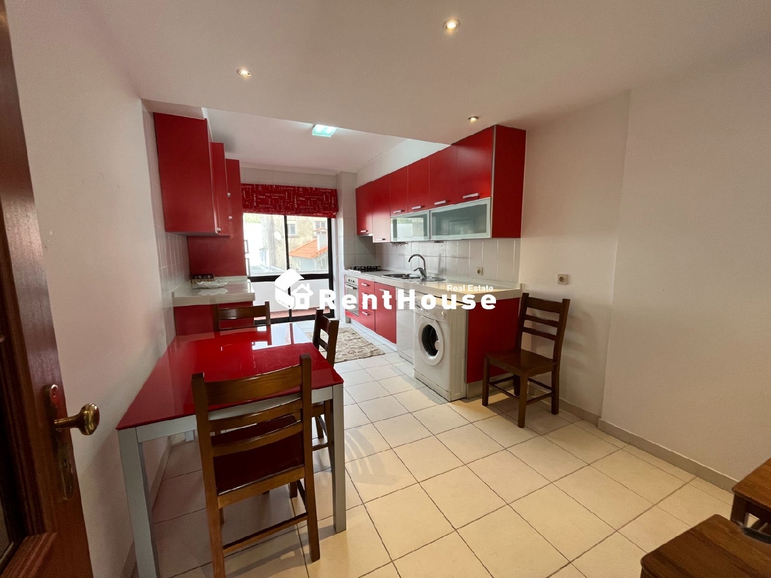  te koop appartement Buarcos Figueira Da Foz 3