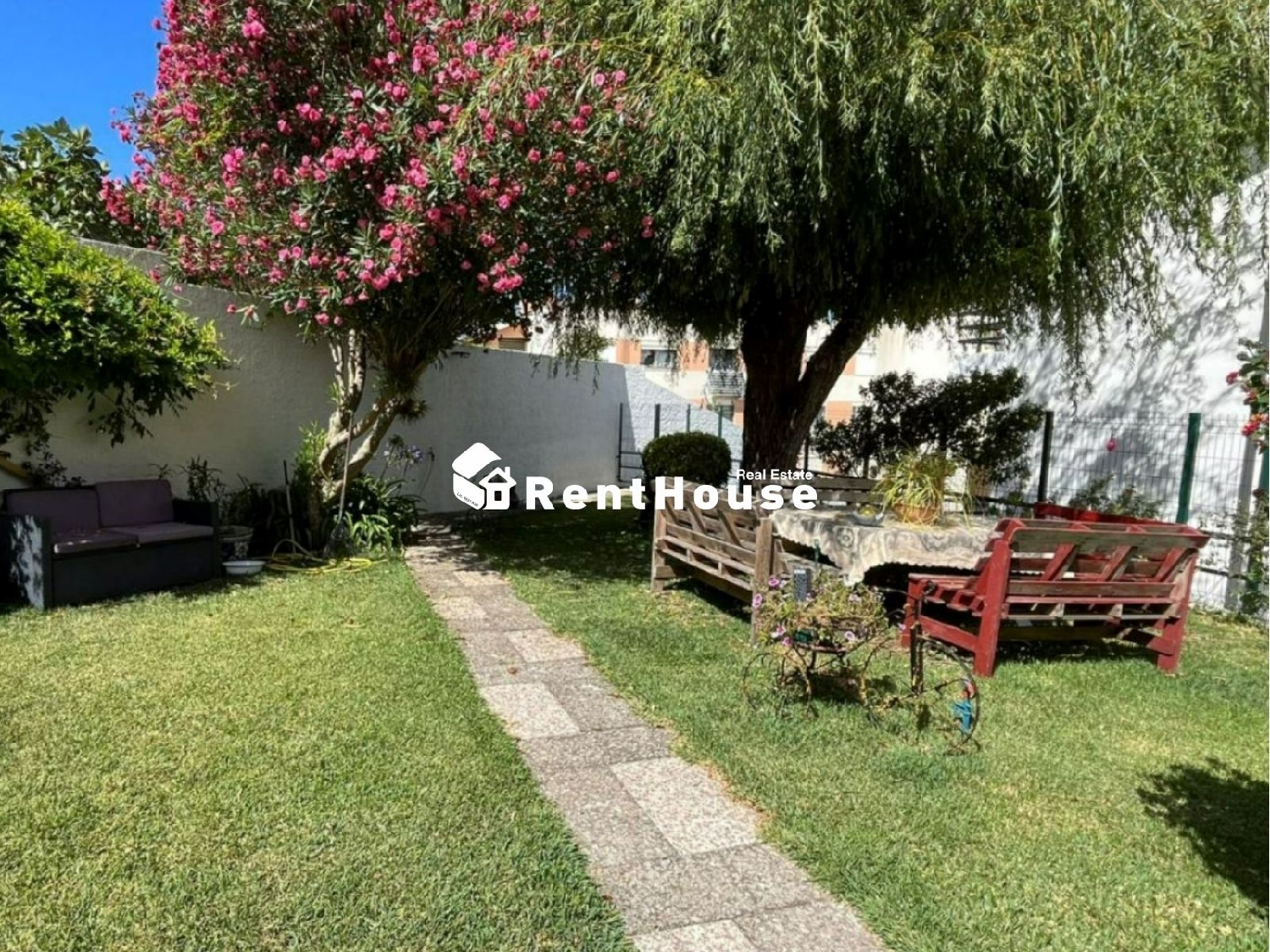  te koop appartement Buarcos Figueira Da Foz 1