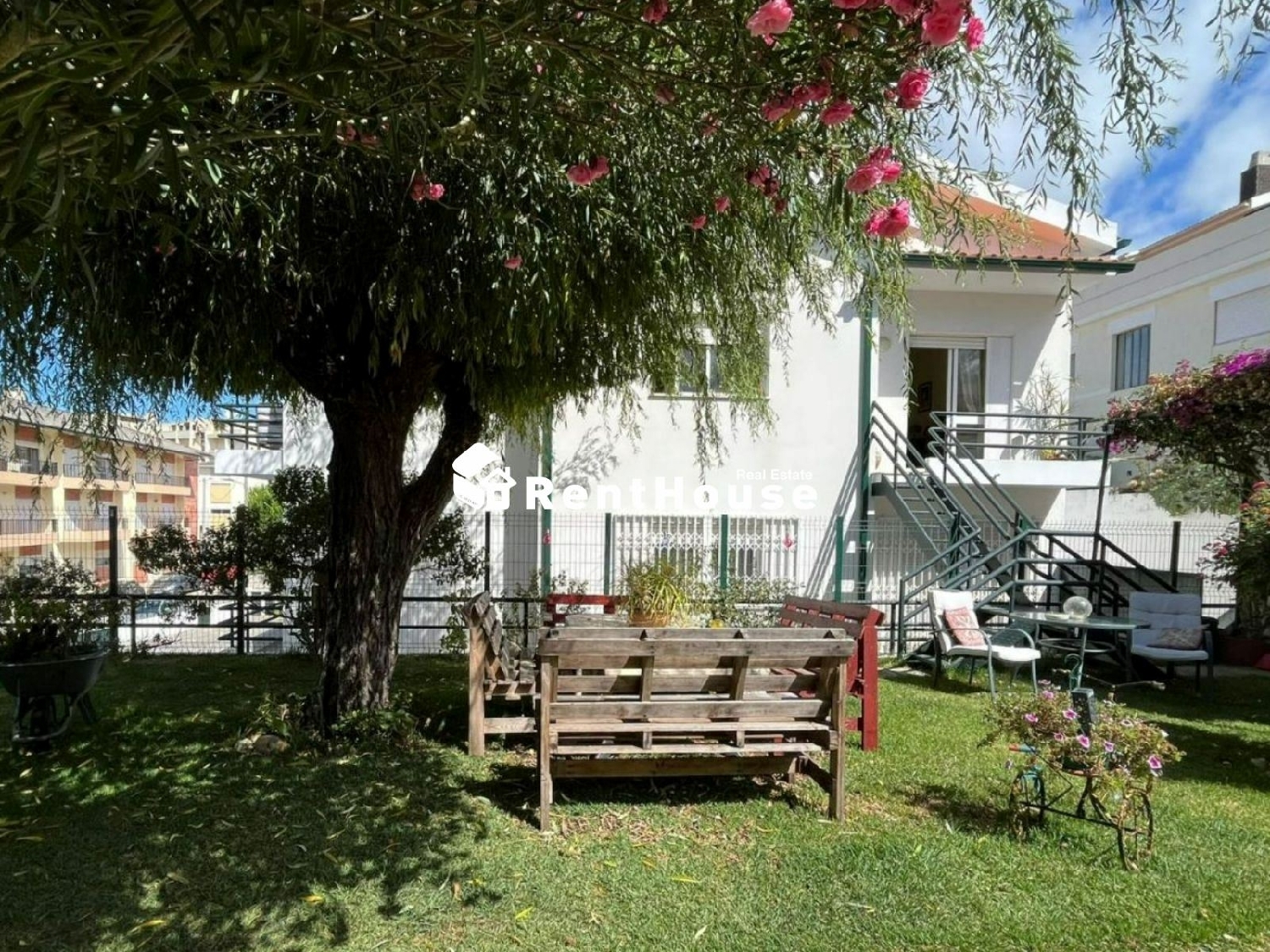  te koop appartement Buarcos Figueira Da Foz 3