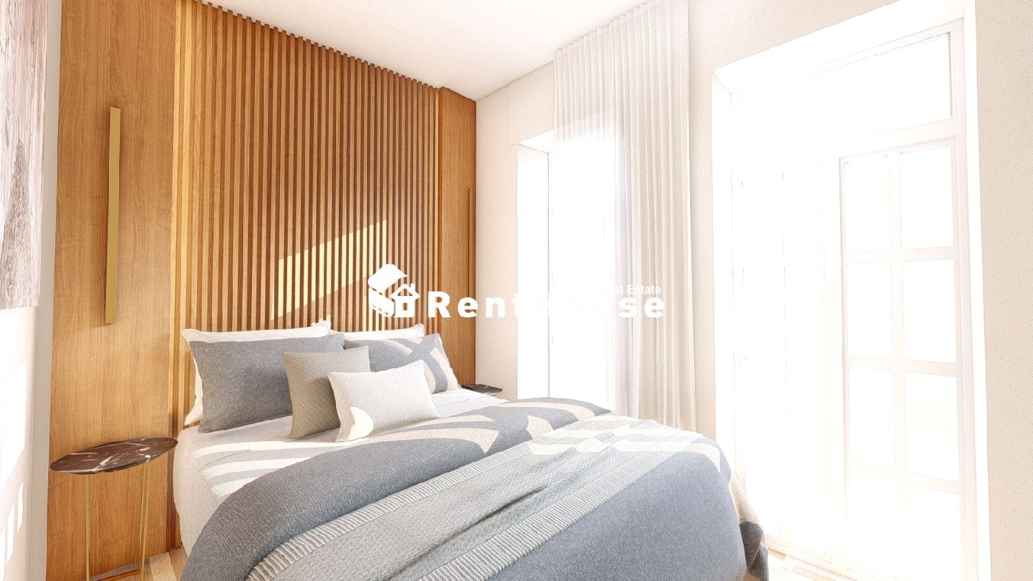  te koop appartement Buarcos Figueira Da Foz 2