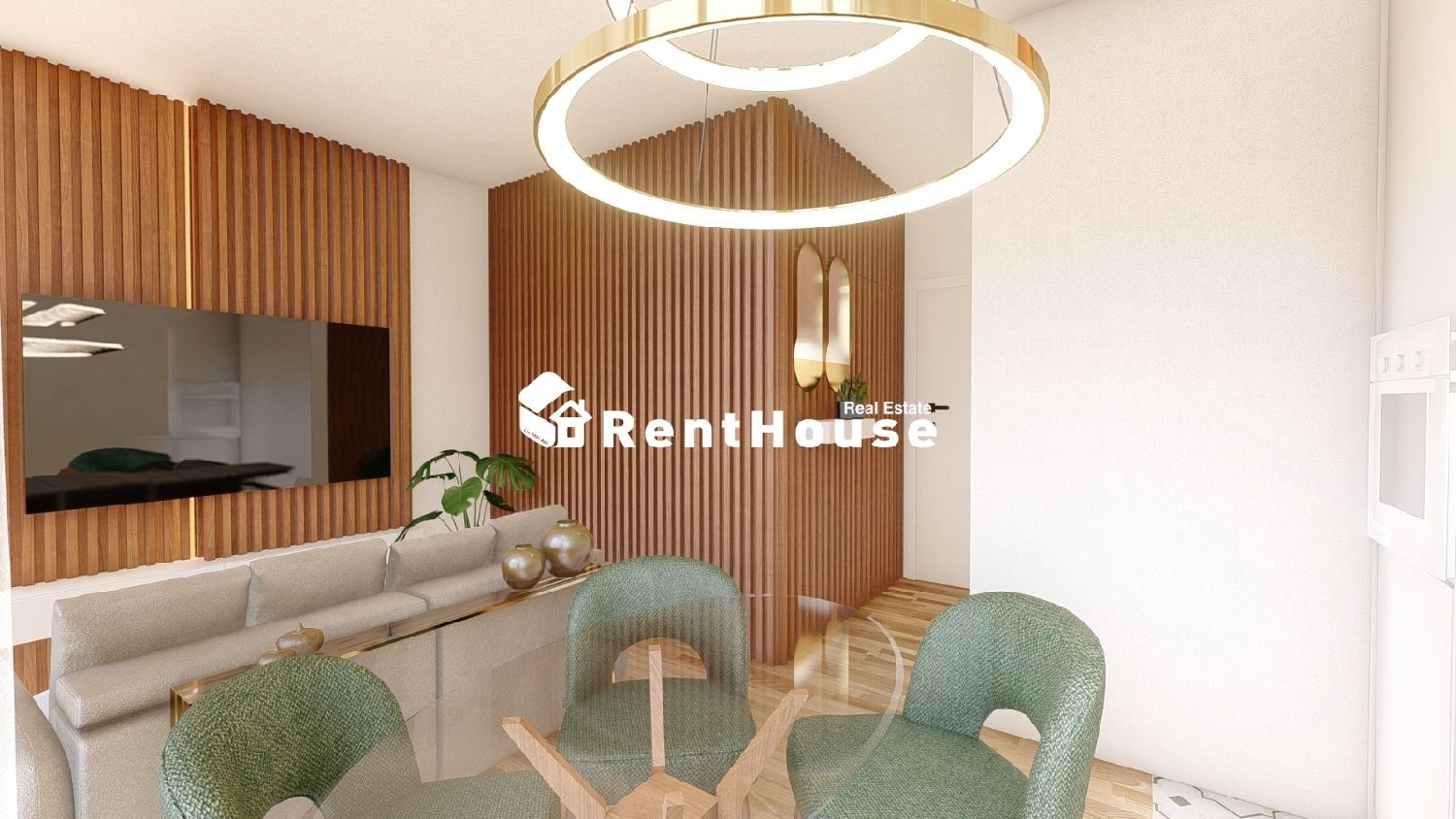  te koop appartement Buarcos Figueira Da Foz 3