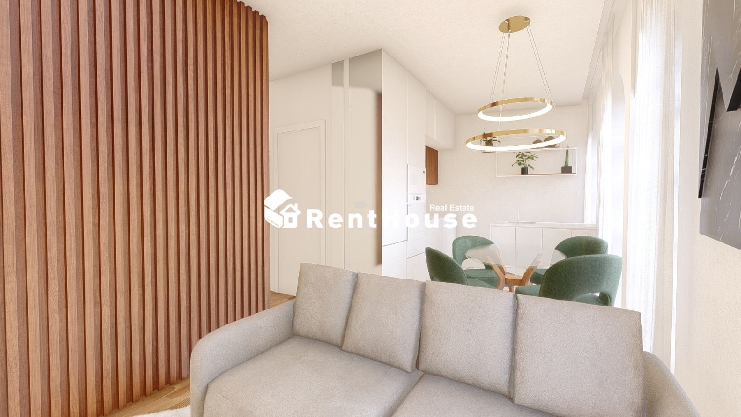  te koop appartement Buarcos Figueira Da Foz 1
