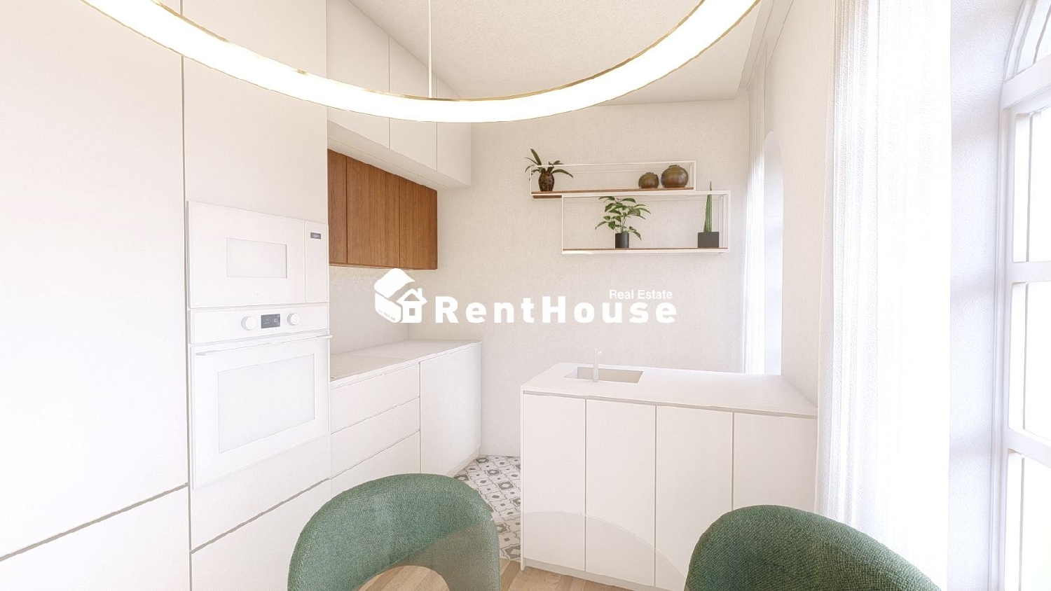  te koop appartement Buarcos Figueira Da Foz 2