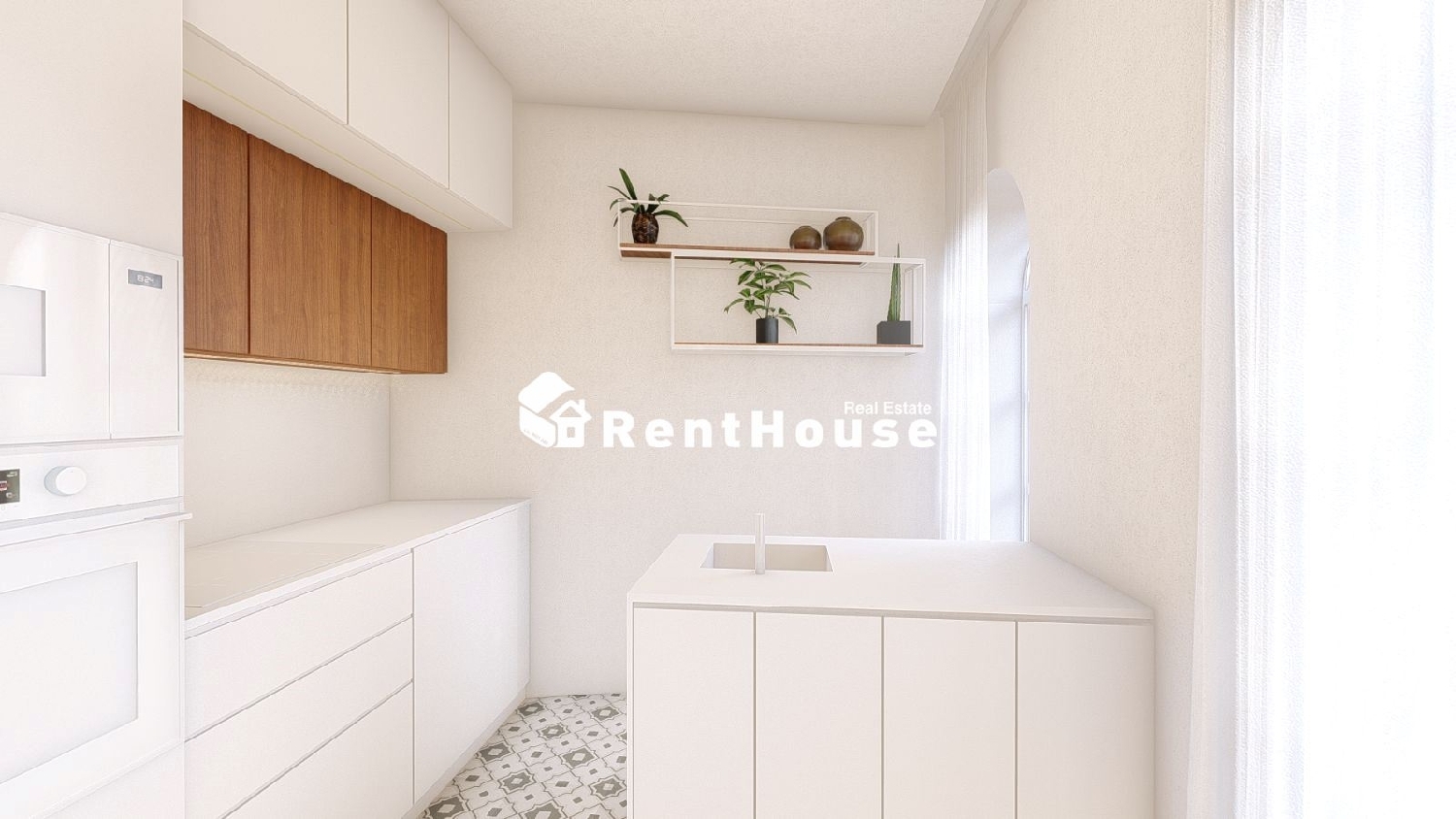  te koop appartement Buarcos Figueira Da Foz 3