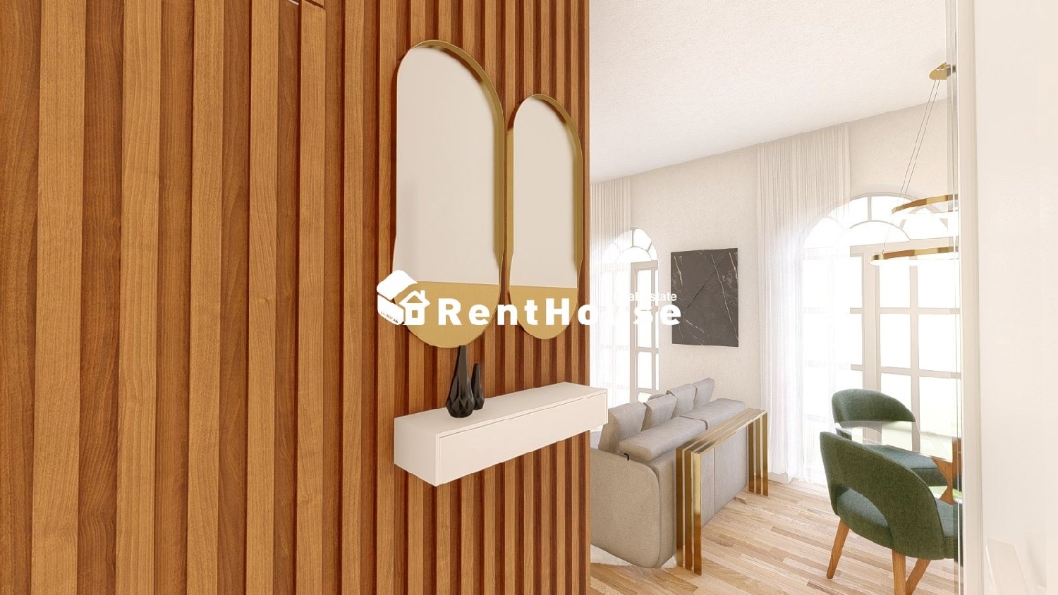 te koop appartement Buarcos Figueira Da Foz 1