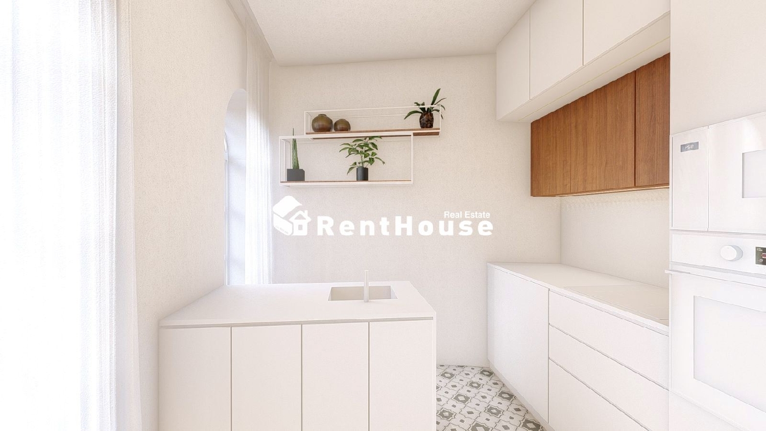  te koop appartement Buarcos Figueira Da Foz 3