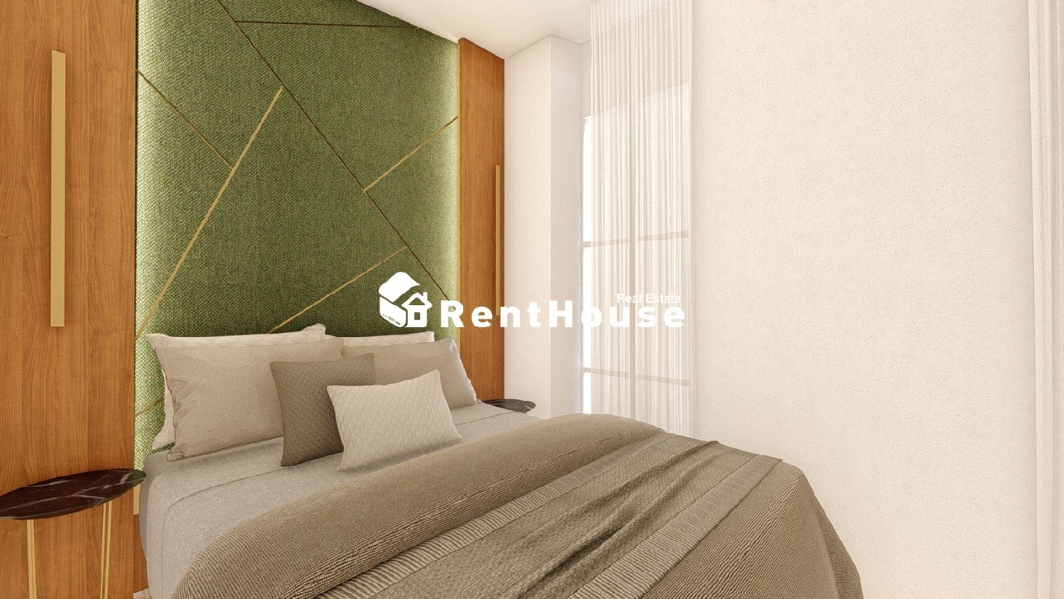  te koop appartement Buarcos Figueira Da Foz 1