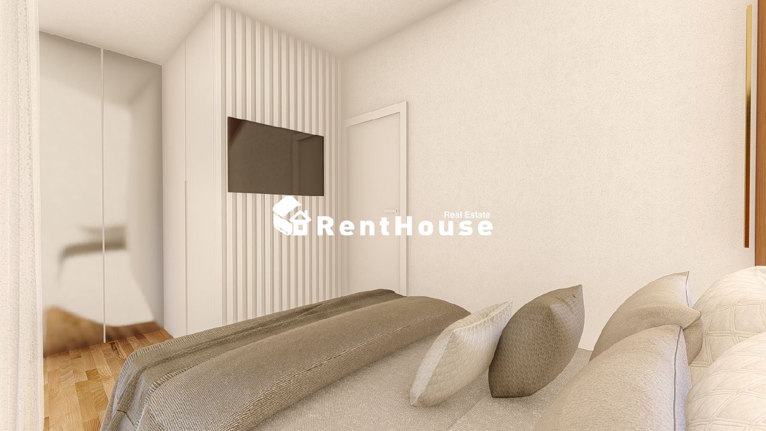  te koop appartement Buarcos Figueira Da Foz 2
