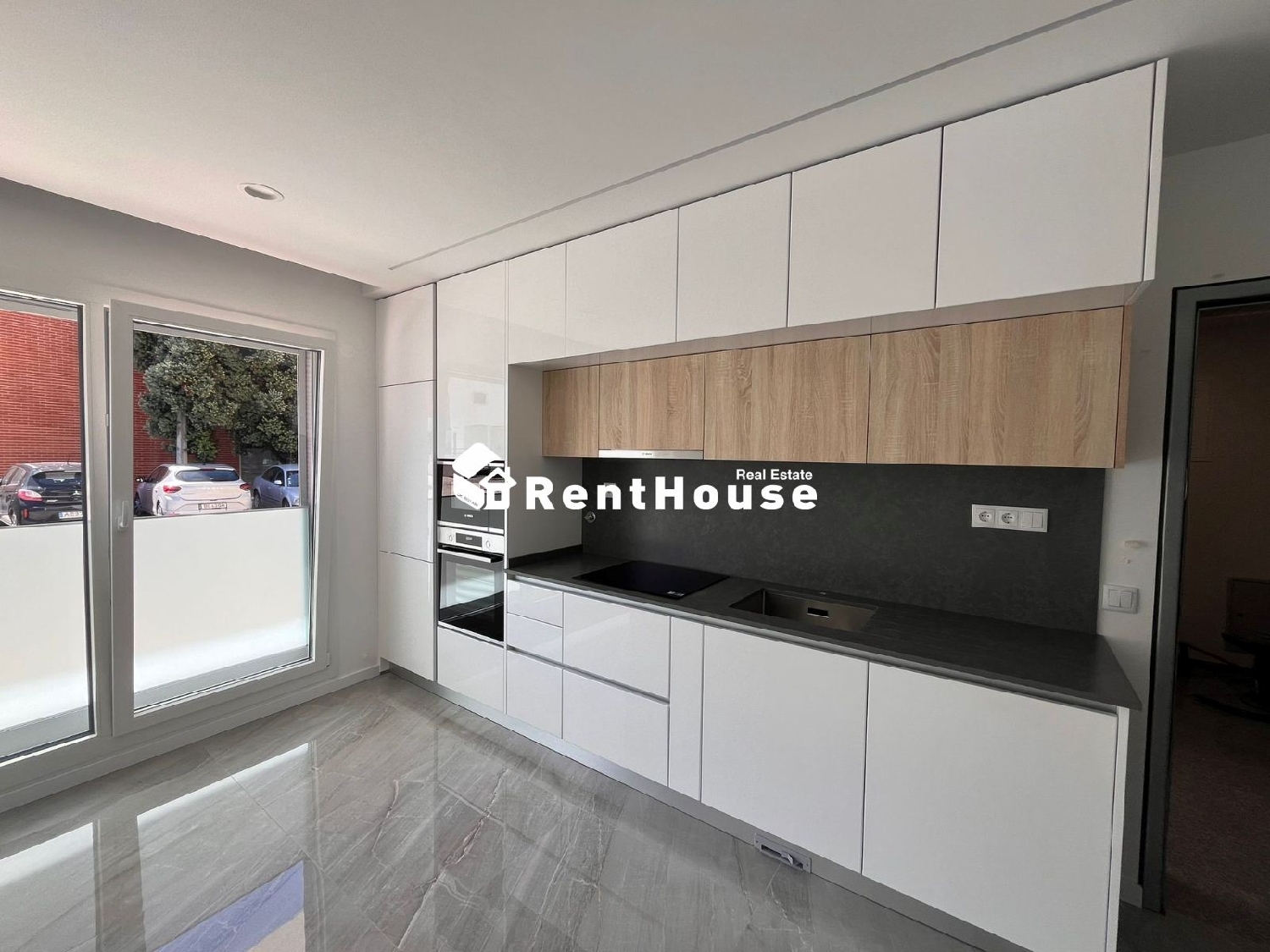  te koop appartement Buarcos Figueira Da Foz 1
