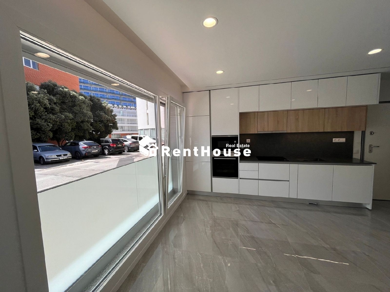  te koop appartement Buarcos Figueira Da Foz 2