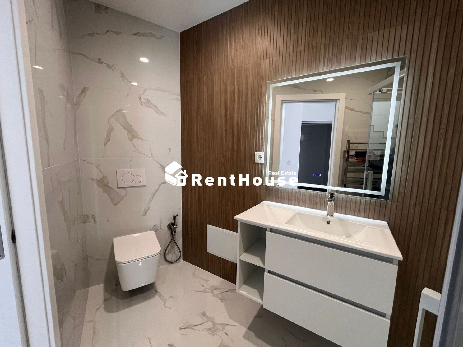  te koop appartement Buarcos Figueira Da Foz 3