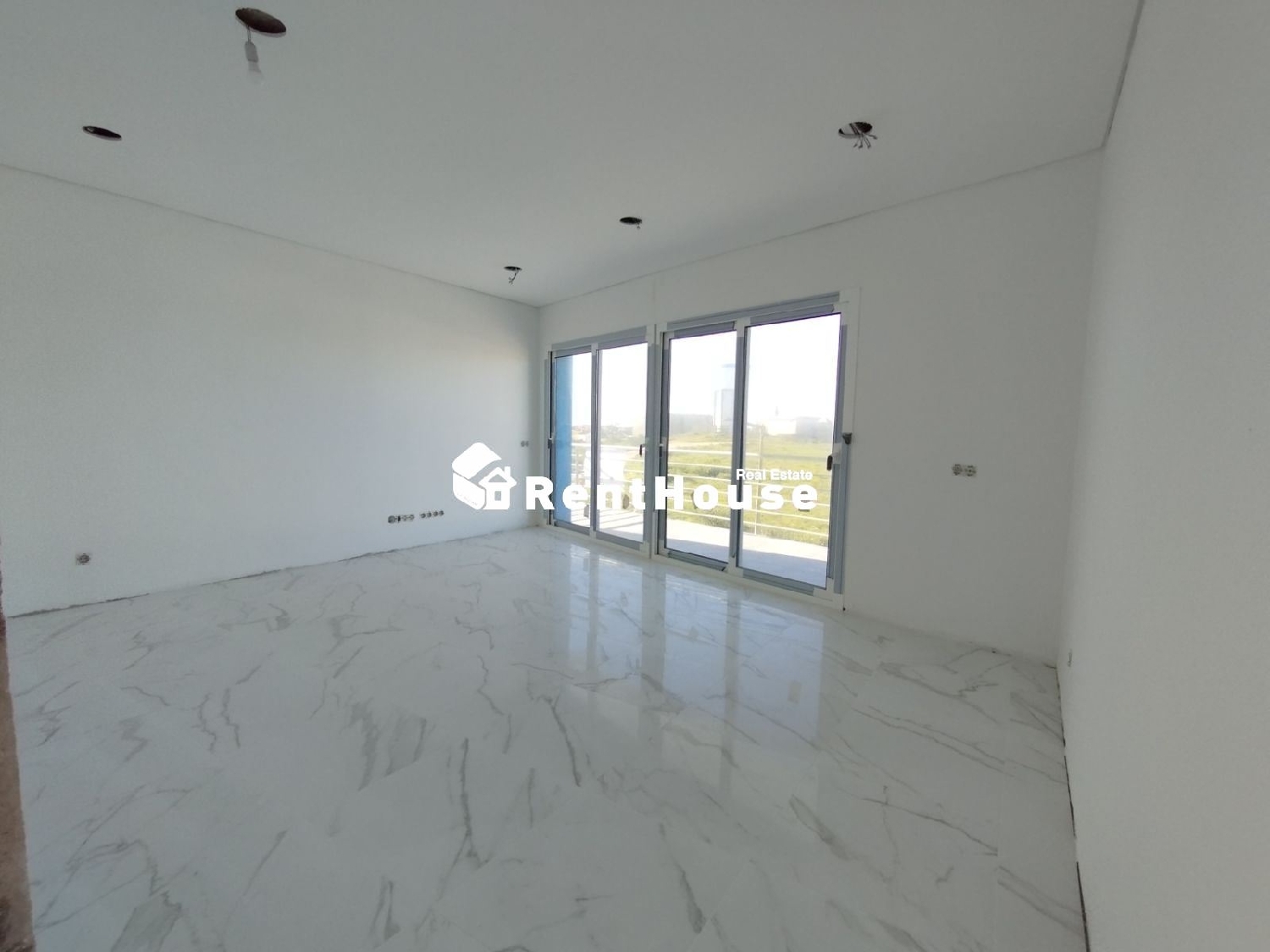  à venda apartamento Buarcos Figueira Da Foz 1