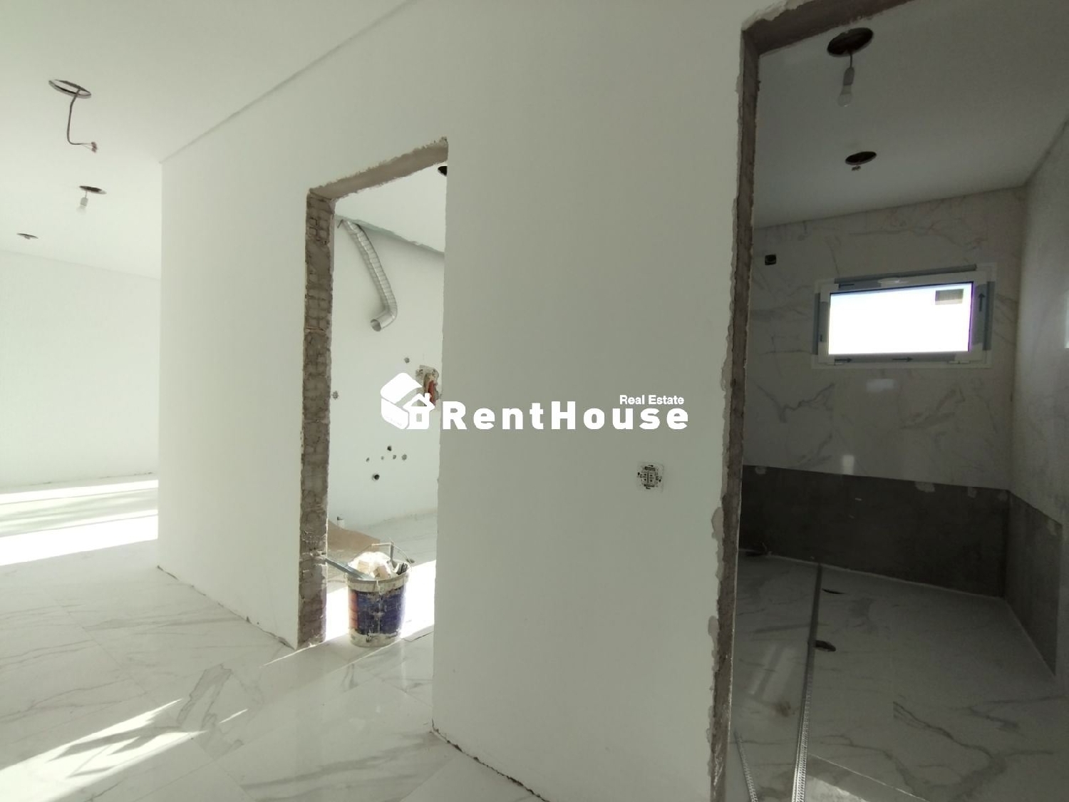  à venda apartamento Buarcos Figueira Da Foz 2