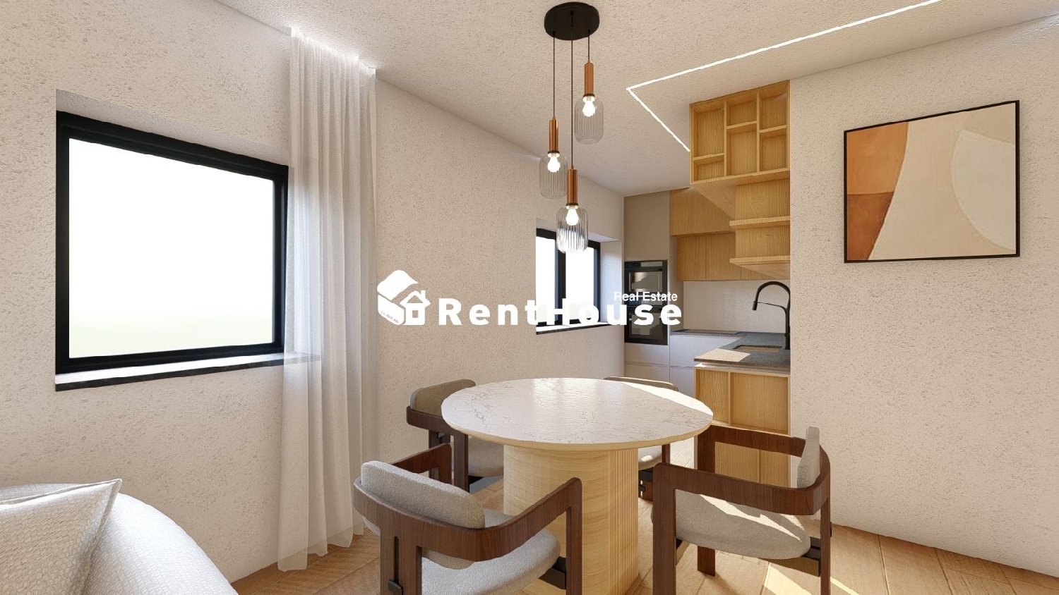  à venda apartamento Buarcos Figueira Da Foz 2