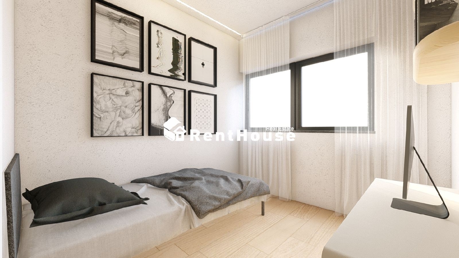  à venda apartamento Buarcos Figueira Da Foz 3