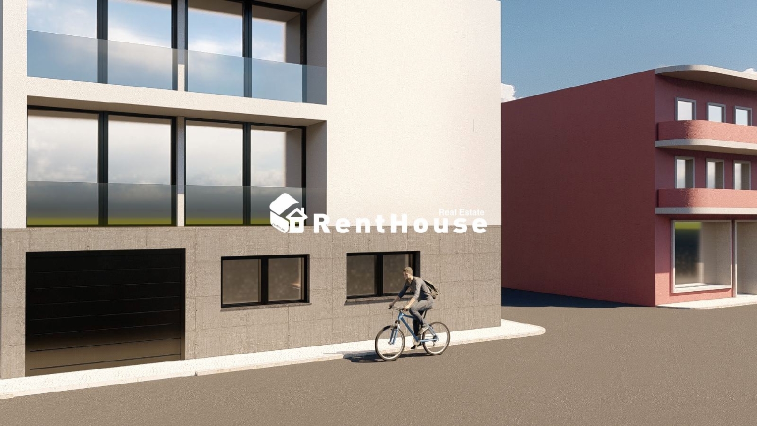  à venda apartamento Buarcos Figueira Da Foz 1