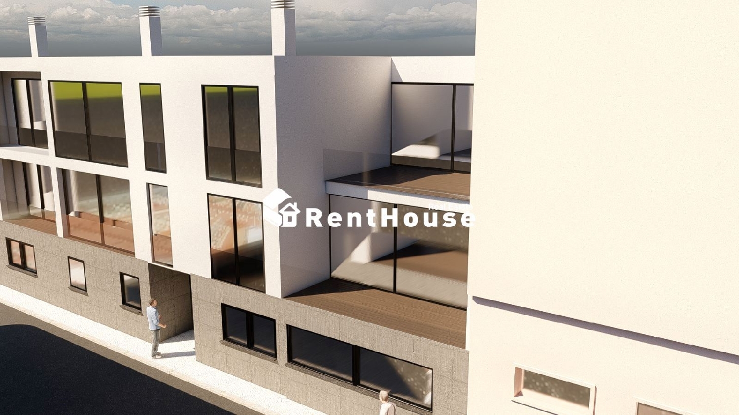  à venda apartamento Buarcos Figueira Da Foz 2