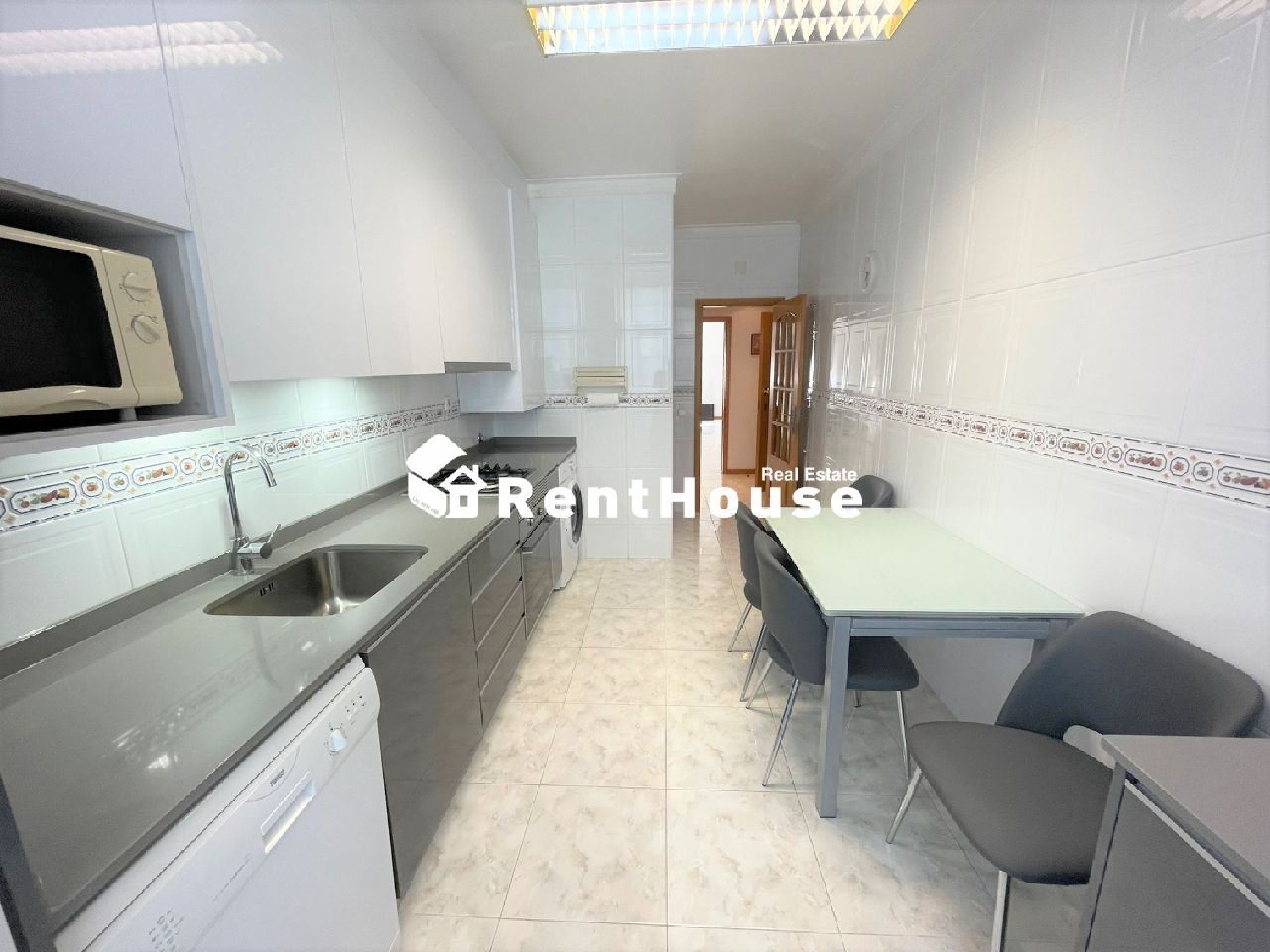  à venda apartamento Buarcos Figueira Da Foz 1