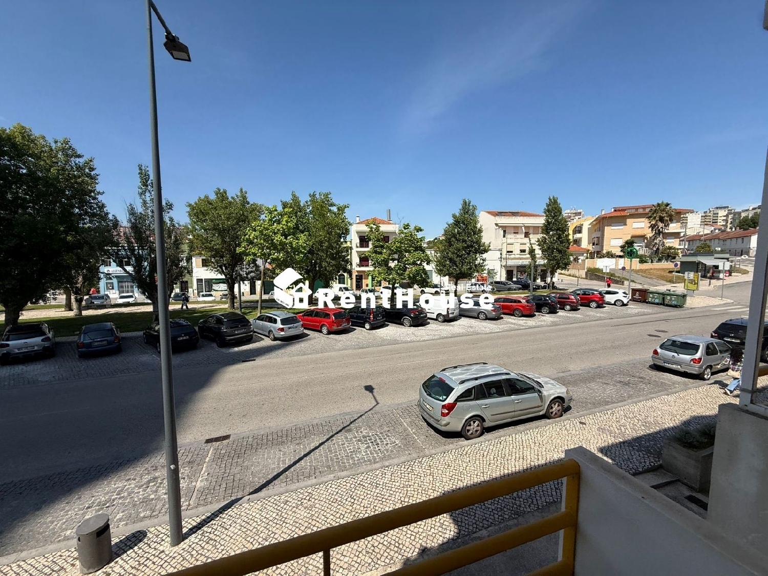  à venda apartamento Buarcos Figueira Da Foz 1