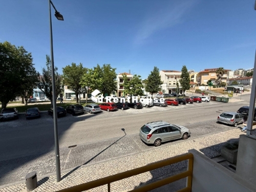 Buarcos Figueira Da Foz lägenhet foto 327029