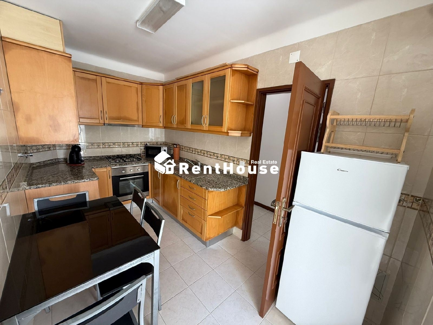  à venda apartamento Buarcos Figueira Da Foz 2