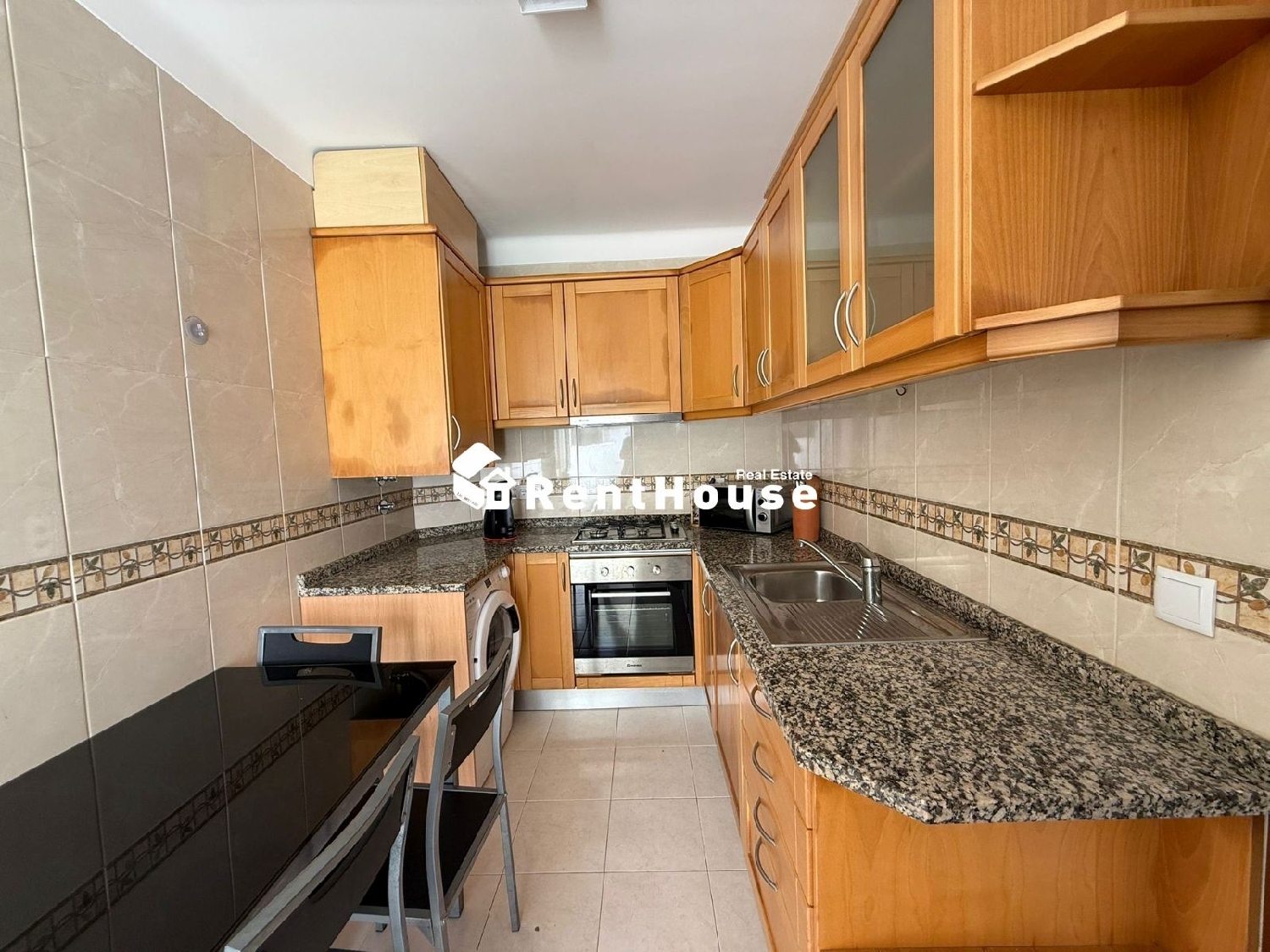  à venda apartamento Buarcos Figueira Da Foz 3